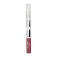 All Day Lip Color & Top Gloss - 05 Habiscus